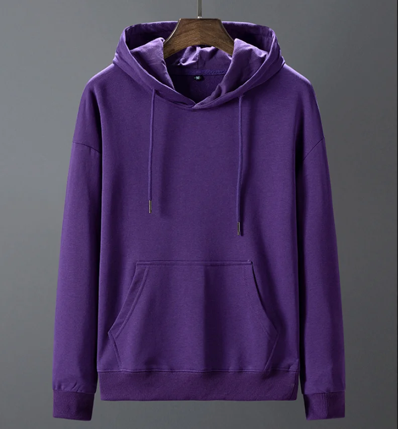 

Hoodies & Sweatshirts