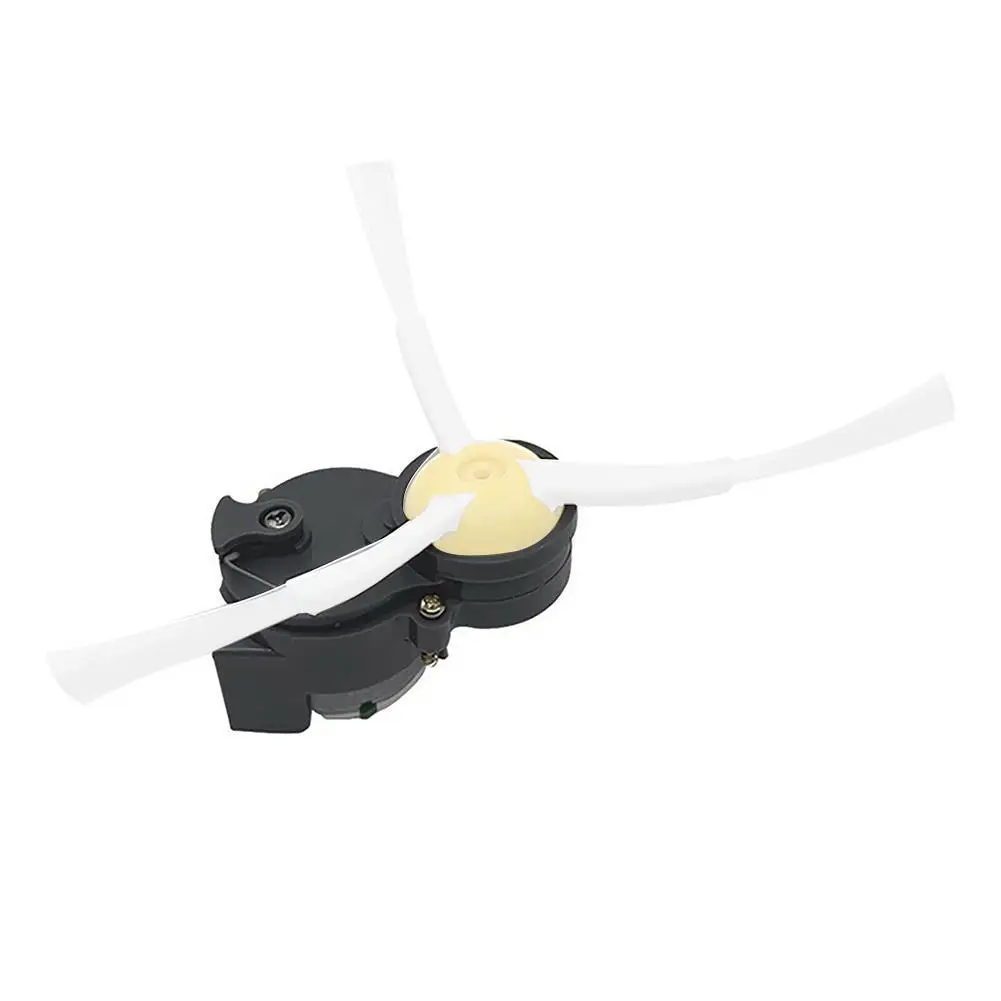 

Suitable For Irobot Sweeping Robot 980 860 I7 528 650 Side Brush Motor Drive Motor Sweeping Robot Motor