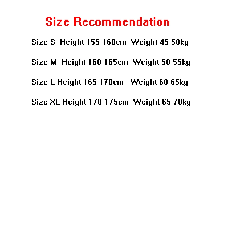 Спортивное пальто Softshell женские куртки для бега ветрозащитная спортивная одежда