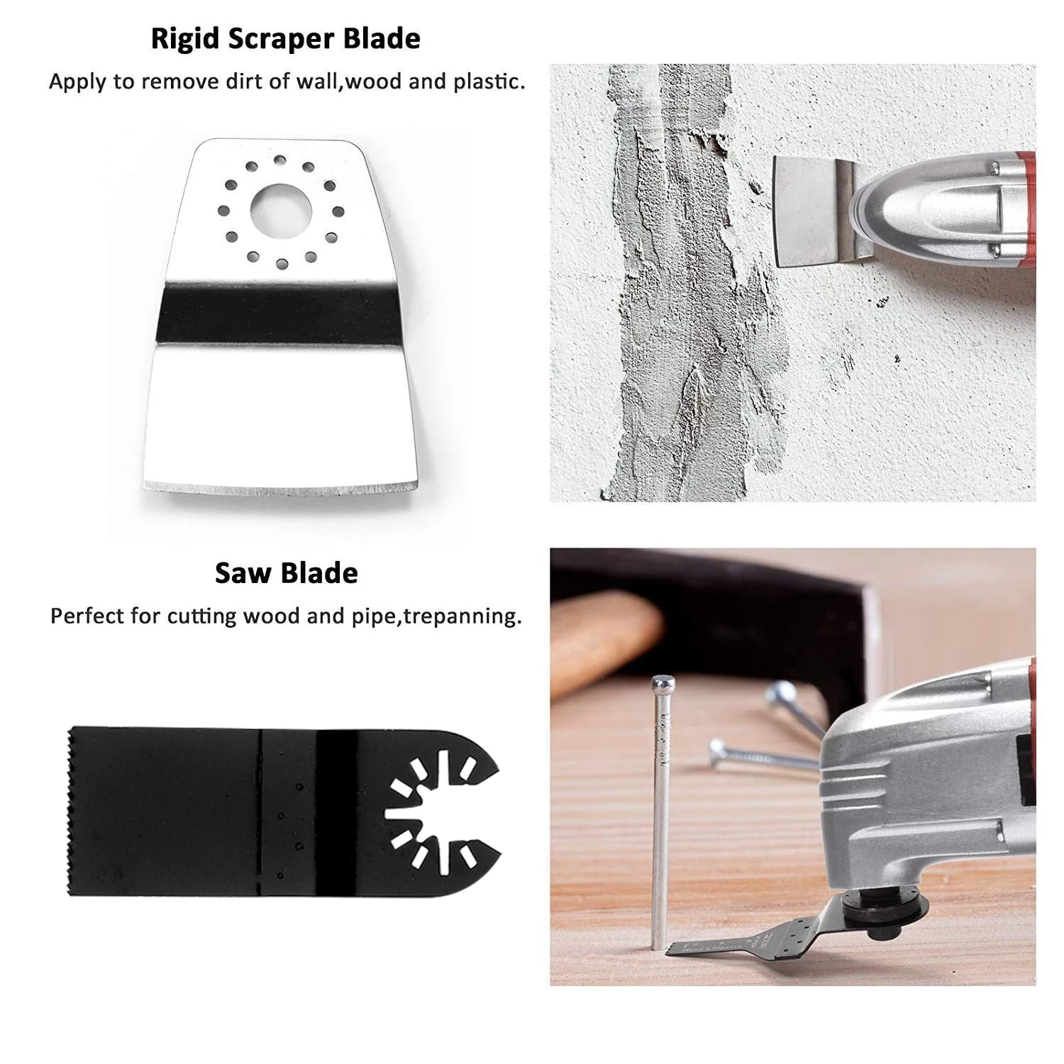 

Trimming Machine 12V Lithium Ion Cordless 2.0Ah Fast Charging 6 Variable Speed with Accesories for Cutting Sanding and Grinding