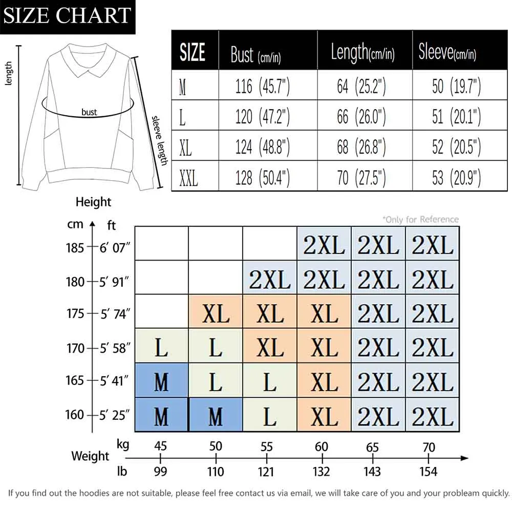 Японская толстовка с воротником в стиле Харадзюку кавайные куртки капюшоном для