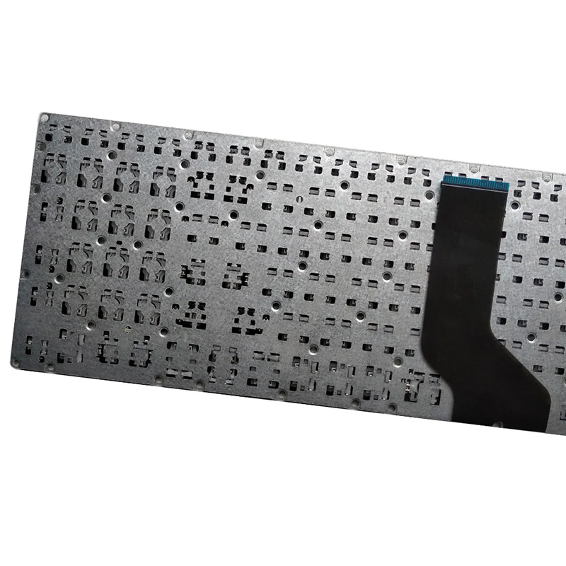 

NEW US keyboard FOR ACER Aspire V15 T5000 N15Q1 N15W7 N15W6 N15Q12 US laptop keyboard