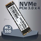 Ssd-накопитель HEORIADY M.2, M2, 1 ТБ, PCIe NVME 128 ГБ, 256 ГБ, 512 ГБ, твердотельный накопитель, внутренний жесткий диск hdd для ноутбука, macbook, ПК, настольного компьютера, ngff
