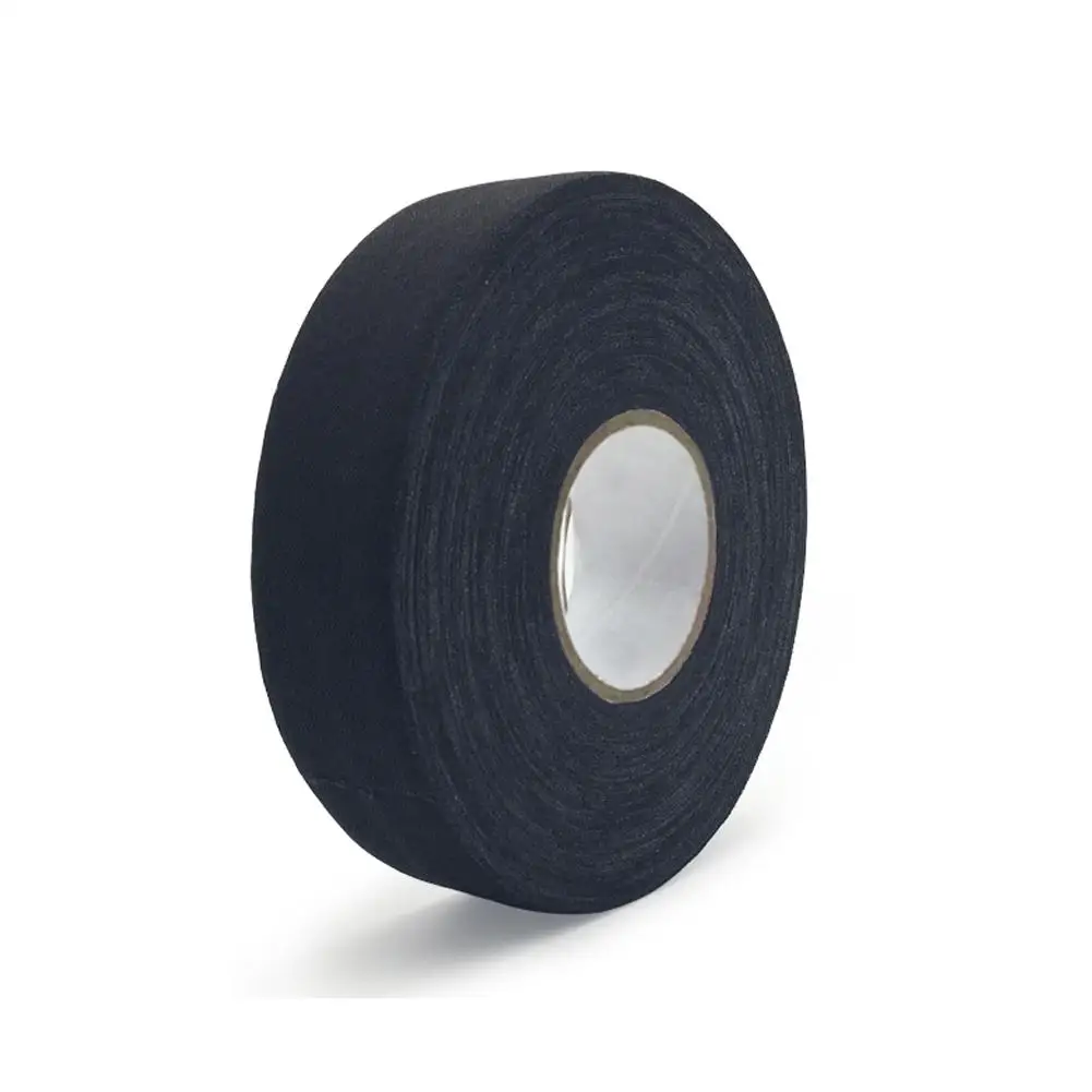 

1Pc 25m Hockey Stick Tape Bandage Sport Safety Football Volleyball Basketball Knee Pads Hockey Stick Tape Elbow Golf Tape