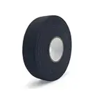 1 шт., 25 м, лента для хоккея, бандаж, Спортивная безопасная, для футбола, волейбола, баскетбола, наколенники, клюшка для хоккея, магнитная лента для гольфа