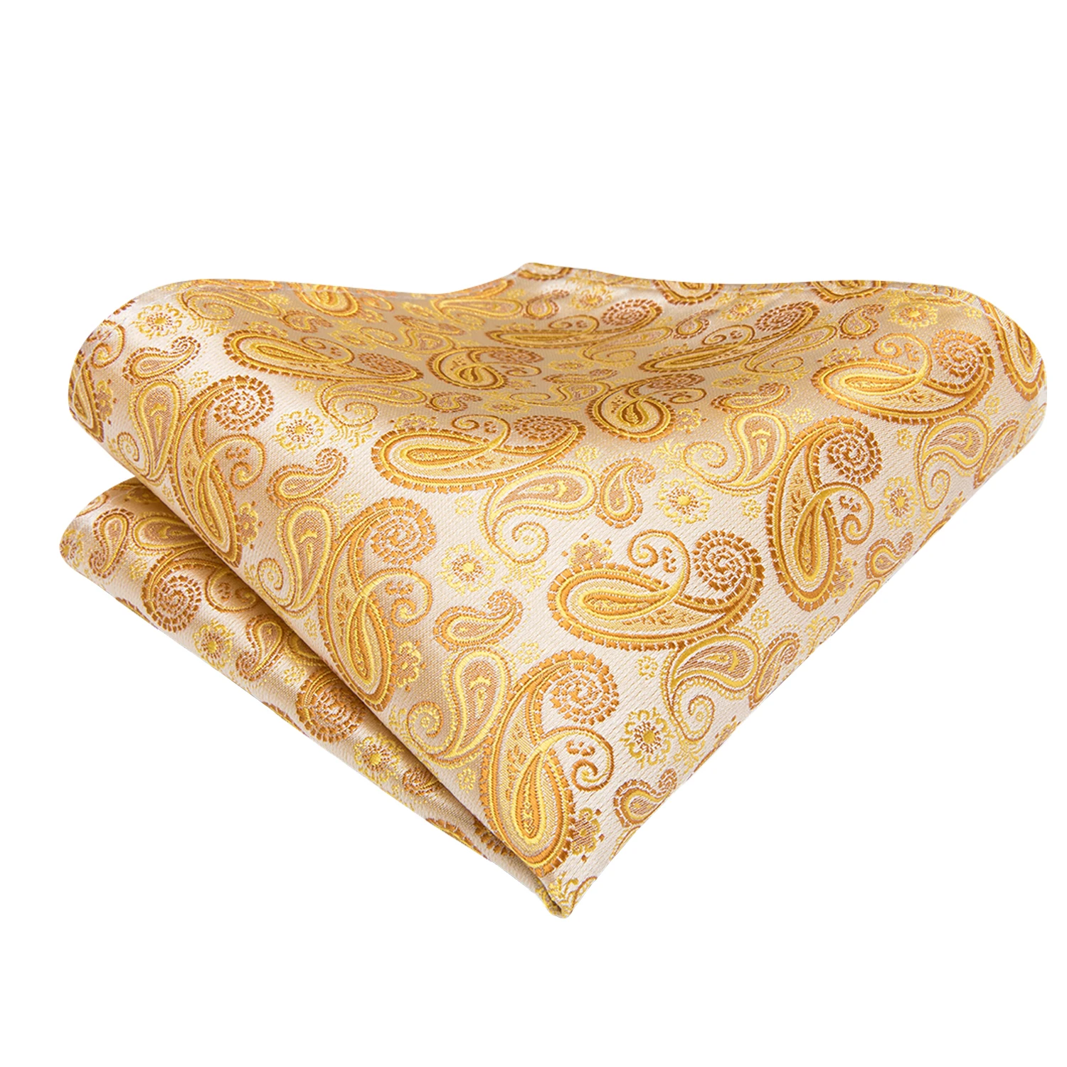 Мужская мода галстук бабочка официальное платье темно синий цветочный желтый