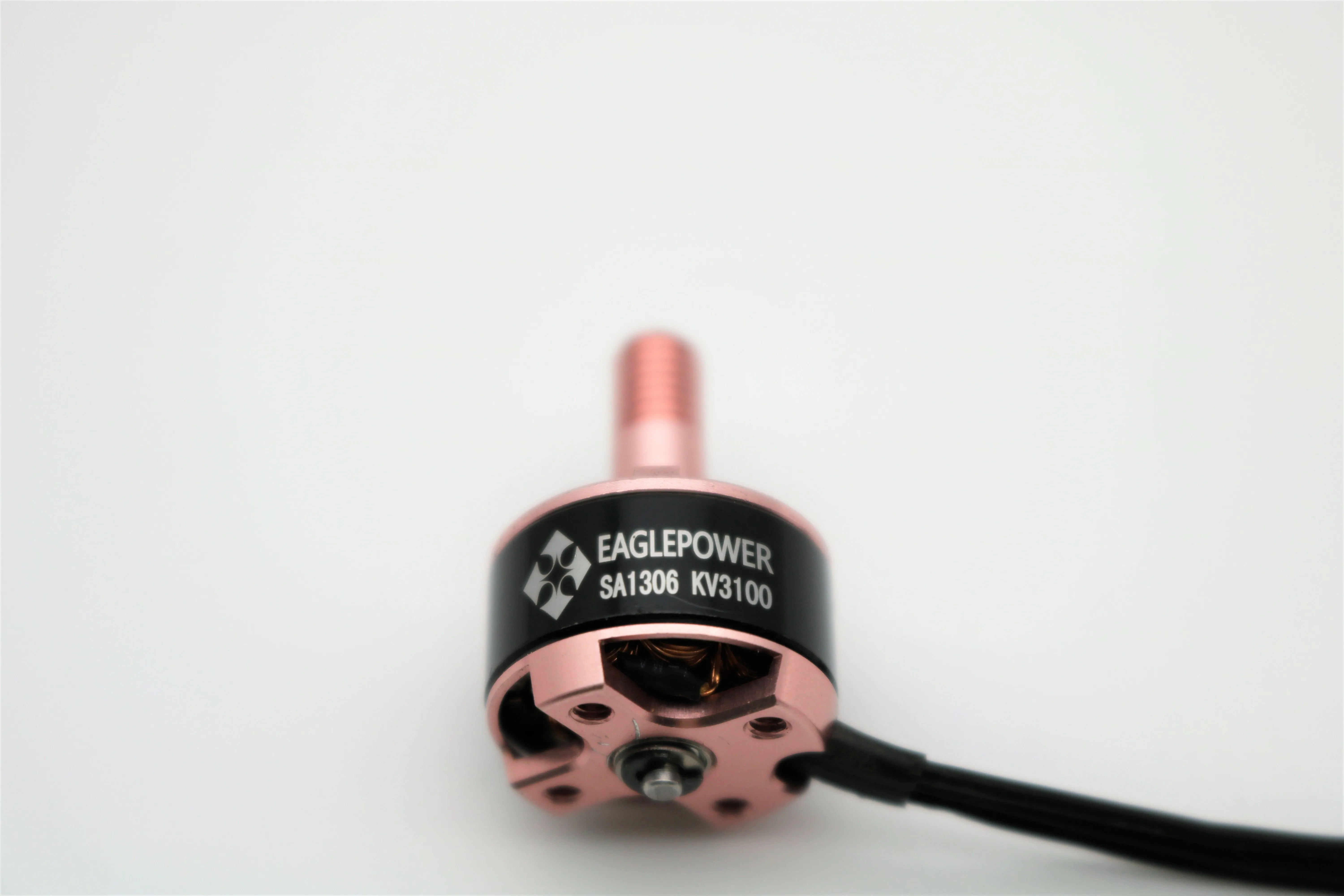 Eaglepower SA1306 бесщеточный двигатель серии SA FPV для гоночного дрона | Игрушки и хобби