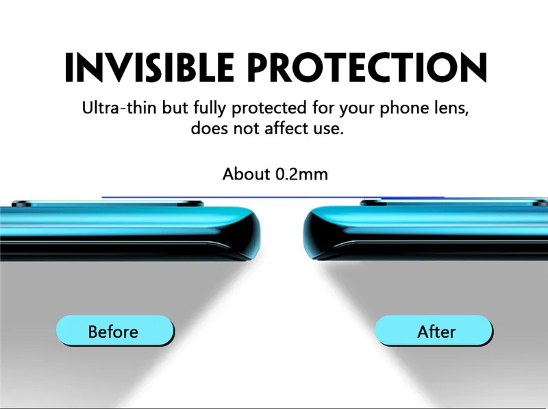 Закаленное стекло 9D для Huawei P20Lite Защита экрана P20 Pro Lite полное покрытие защитная