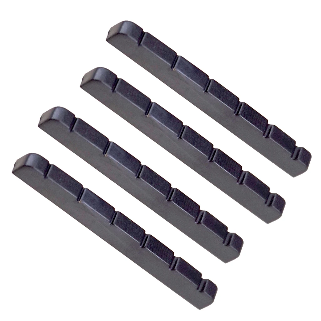 4 шт. электрическая гитара|Детали и аксессуары для гитар| |