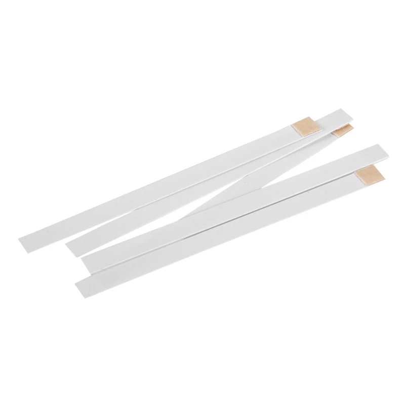 100 шт кетоновые полоски для домашнего кетоза набор анализа мочи профессиональная