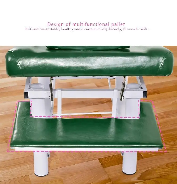 Masaj Koltugu beauty Table Tafel Tattoo De Cama Para Mueble Salon педикюр Camilla masaje складное кресло Массажная кровать