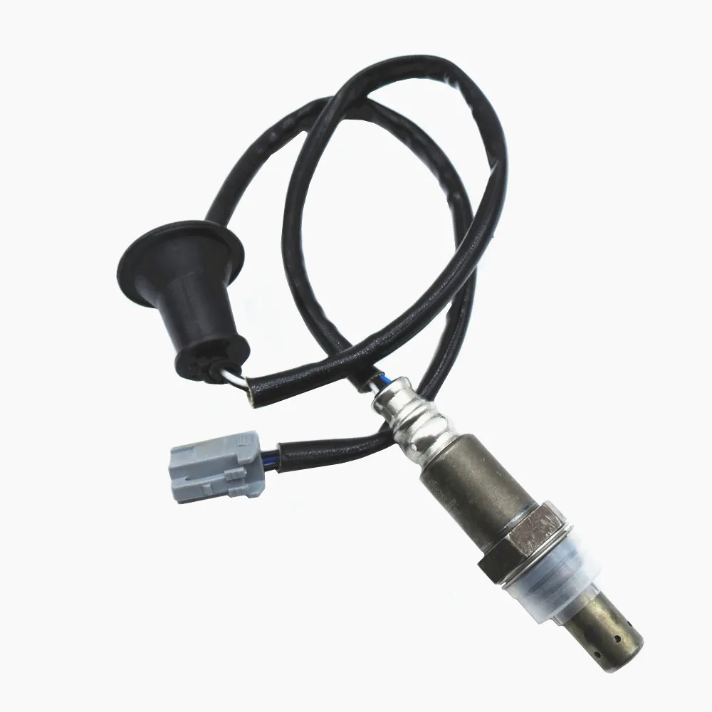 89465-12700 8946512700 датчик соотношения воздуха и топлива O2 Датчик кислорода для Toyota Altis