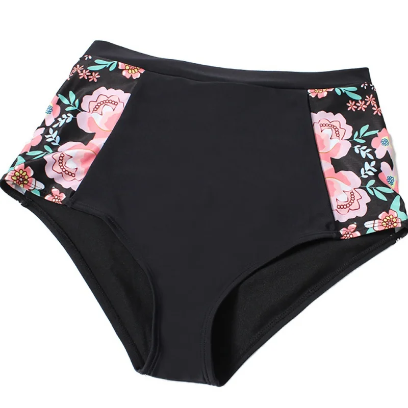 

Sportswear & Accessories