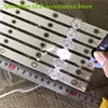 Изображение товара 3