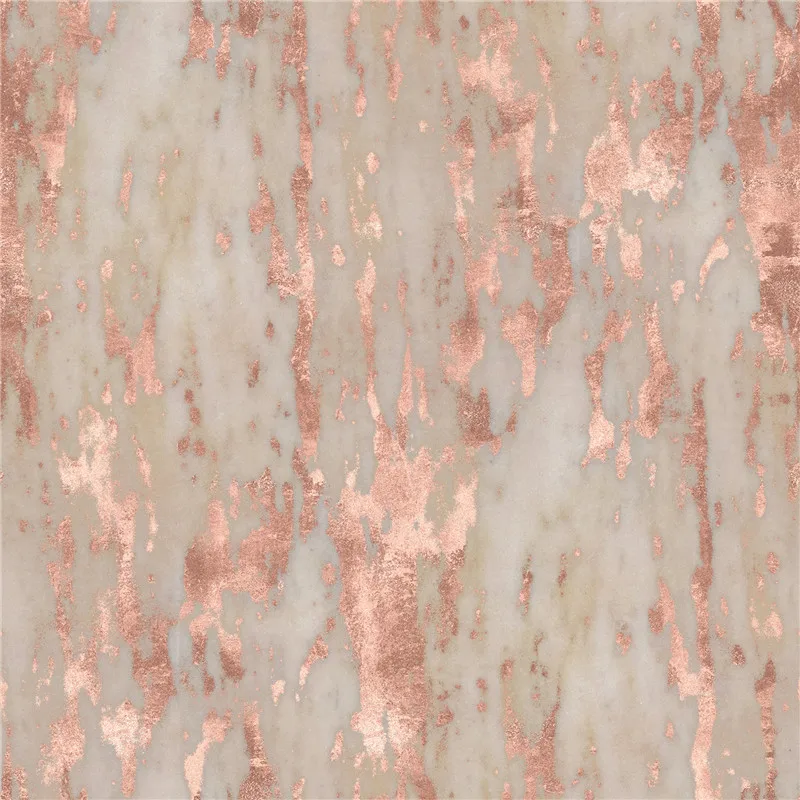 Виниловый фон Nitree для фотосъемки металлическая текстура Мраморная | Электроника