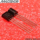 1000pcs MAC97A8 MAC97A6 MCR100-6 2SC1815 2SA1015 2SA733 2SC945 MCR100 97A8 97A6 C1815 A1015 A33 C945