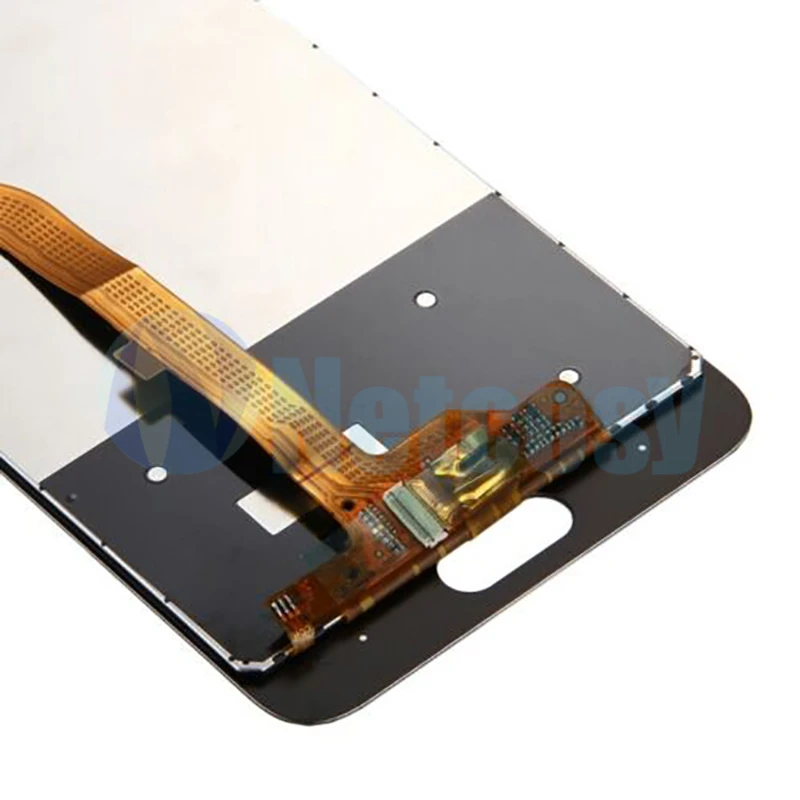 

For Huawei Honor 9 STF-L09 STF-AL10 STF-AL00 STF-TL10 LCD Display Touch Screen Digitizer Assembly For Honor 9 5.15'' LCD Screen