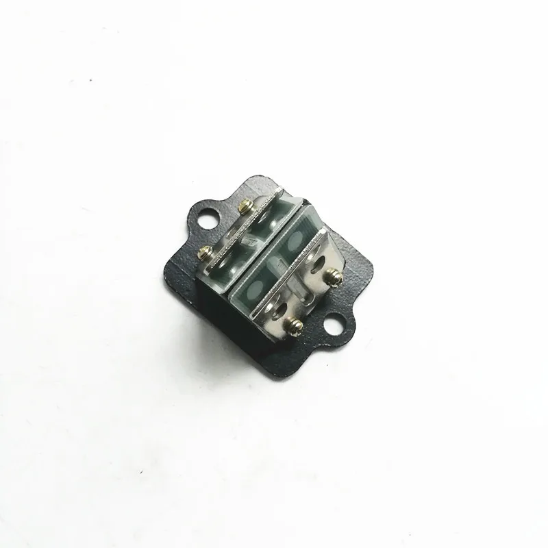 reed valve for Yamaha Zuma YW 50 BWS 100 Jog scooter bws Piaggio Gilera LC AC all models |