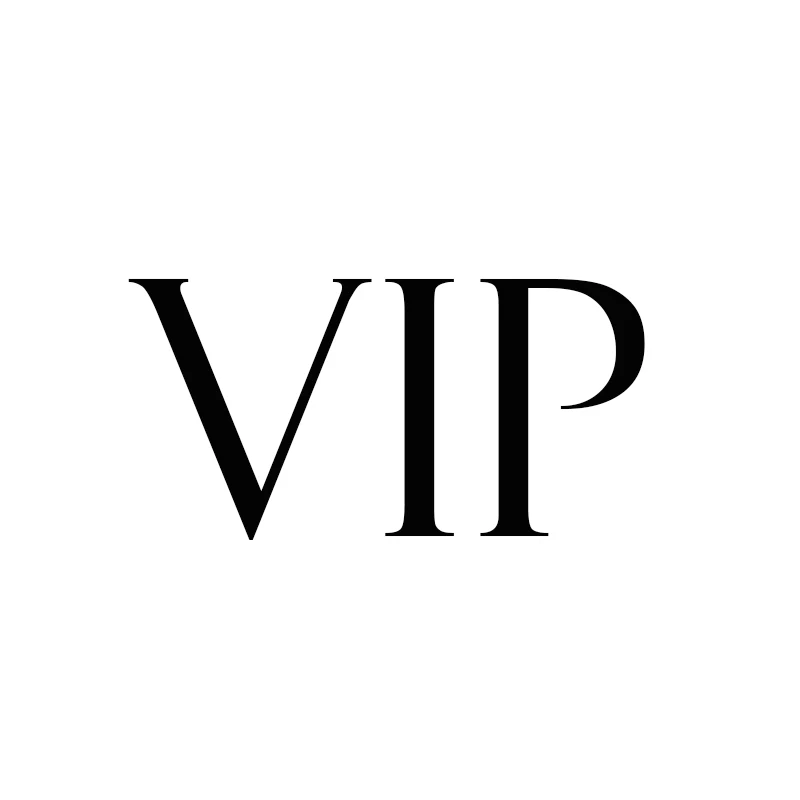 

2021 VIP