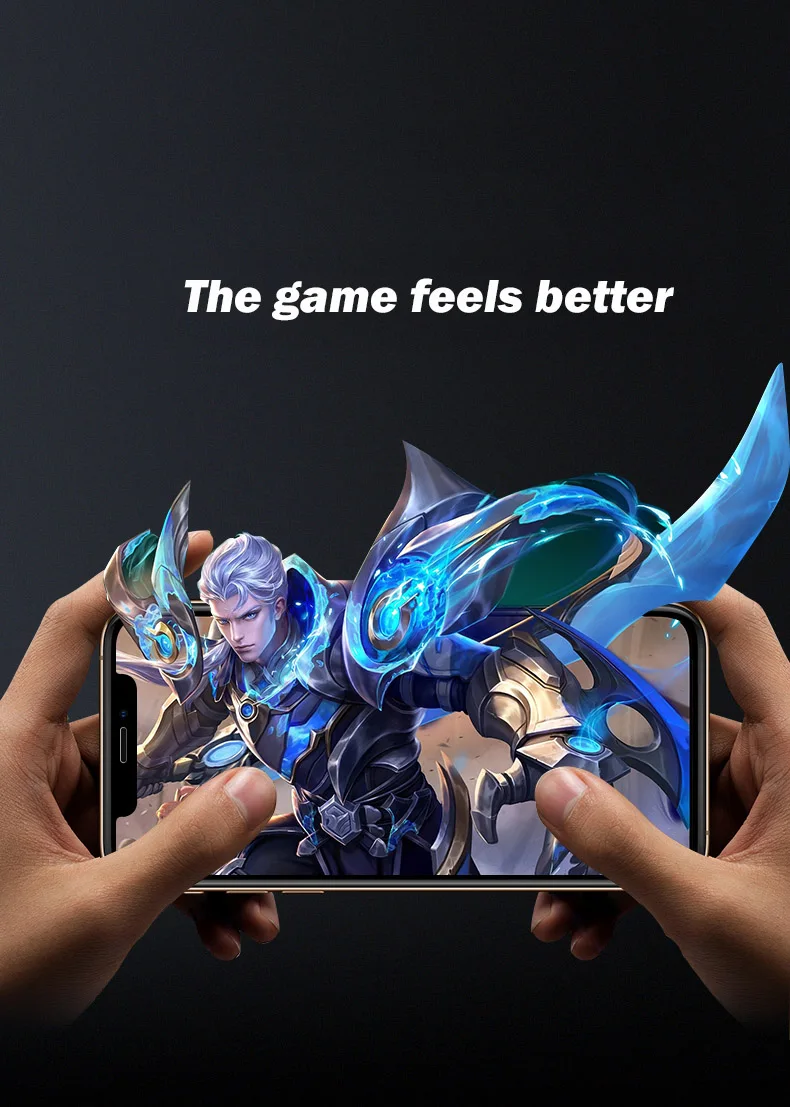 Защитное стекло для сохранения личной информации пленка для iPhone 11 pro XS Max X XR анти шпионское закаленное стекло для iPhone 6 6s 7 8 plus защитное стекло