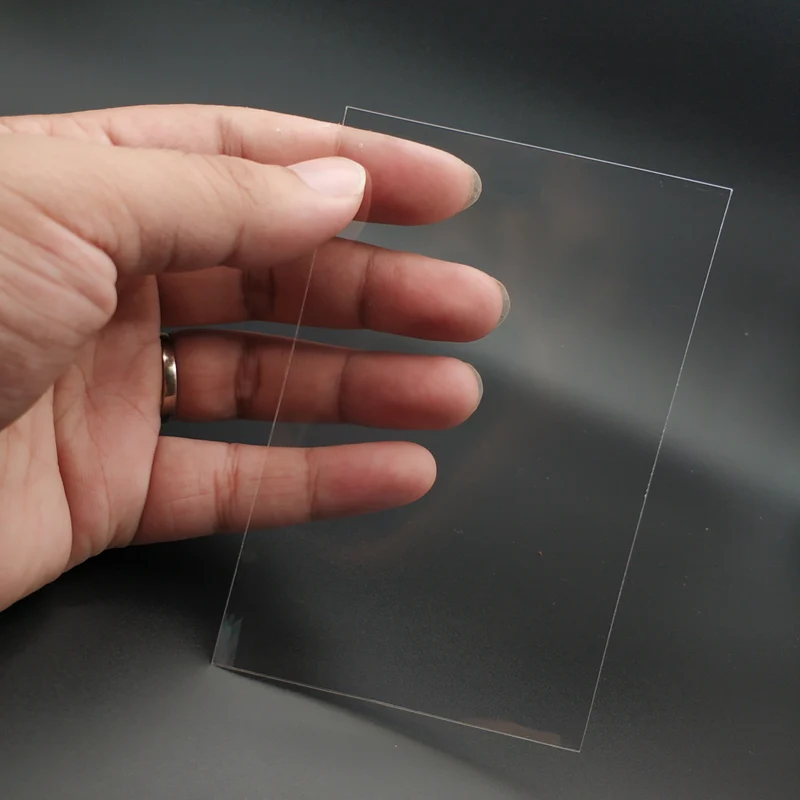 100 шт./лот защитные карточки для настольных игр карт покера Таро карточка игры в