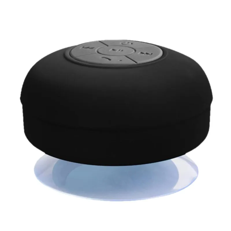 KNYMini беспроводной Bluetooth динамик s водонепроницаемый громкой связи поддержка