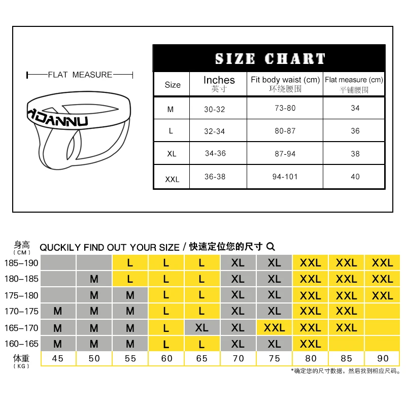 Sexy Jocks cueca string ventilate bikini Cotton Breathable Men Underwear Briefs Thongs G-Strings Jockstrap AD131 |
