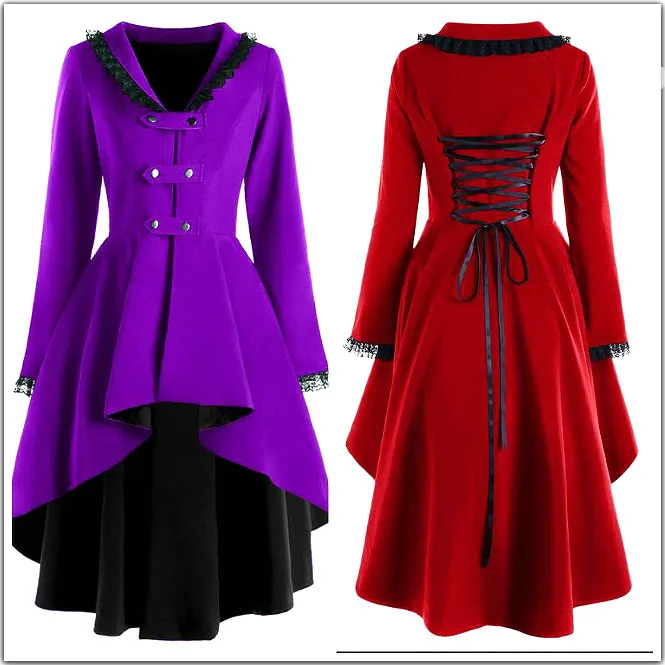 2020 пояс нерегулярный смокинг подарок для мамы зимнее пальто женщин на шнуровке