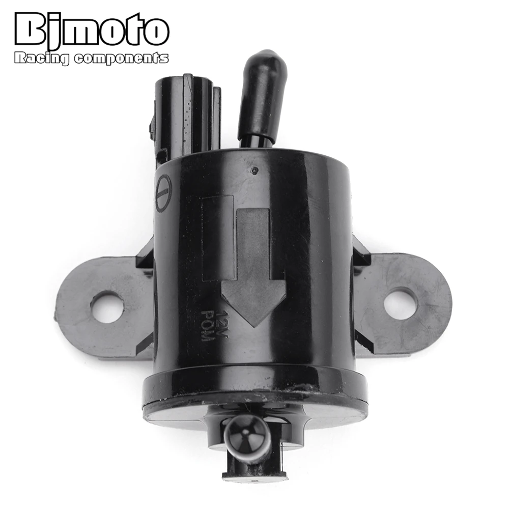 Для Honda Ruckus 50 NPS50 2003-2016 Новый мотоцикл 12V топливный насос для 16710-получить-013 2003-2017