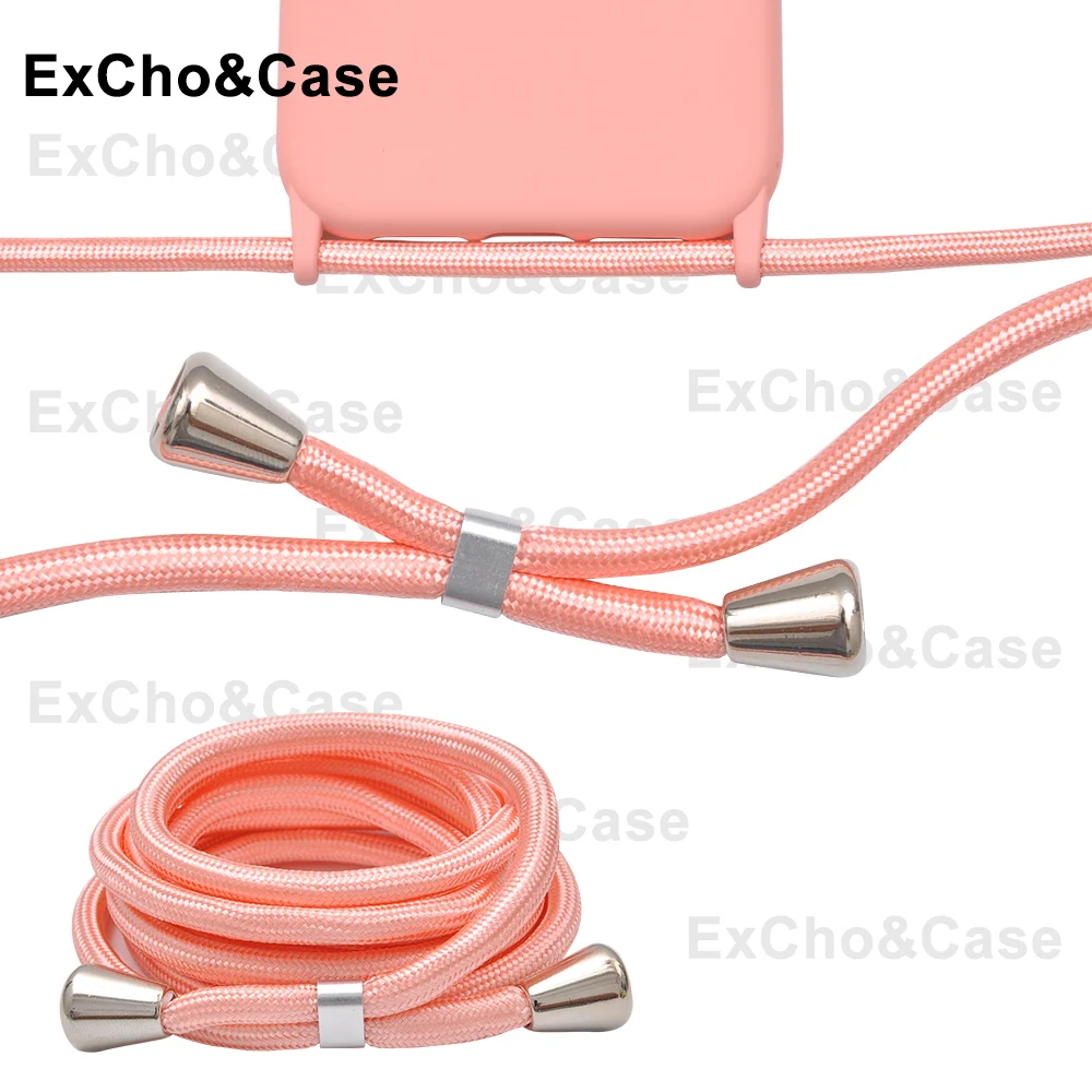 Силиконовый чехол на заказ с инициалами для iPhone 11 12 Pro X XR XS 7 8 Plus | Мобильные