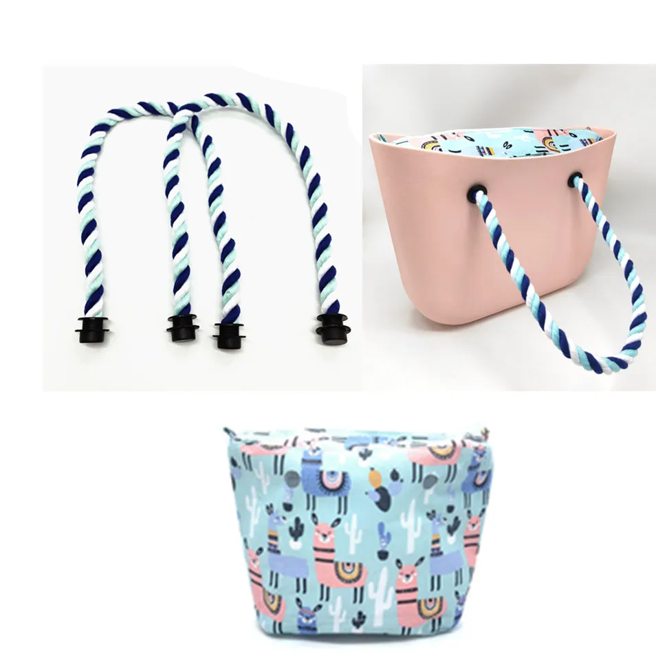 1 шт. набор вкладышей для классической сумки из ЭВА силикона|bags handbags|big baginner bag |