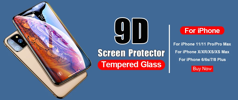 Для iPhone X XS MAX 8 7 Plus закаленное стекло+ металлический задний объектив защитное кольцо для камеры Защитная пленка для экрана для iPhone 11 Pro Max XR