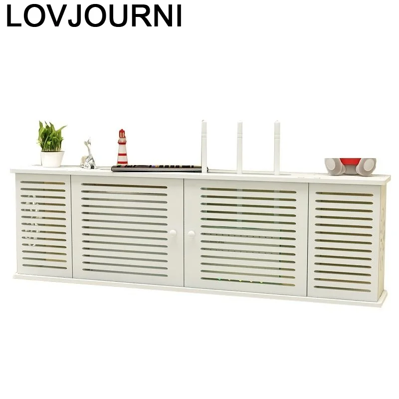 Прозрачный держатель для ТВ приставки с дистанционным управлением от DEL # Saklama