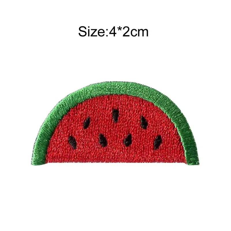 Еда Фрукты авокадо клубника Арбуз Лимон Ананас Апельсин персик банан Радуга