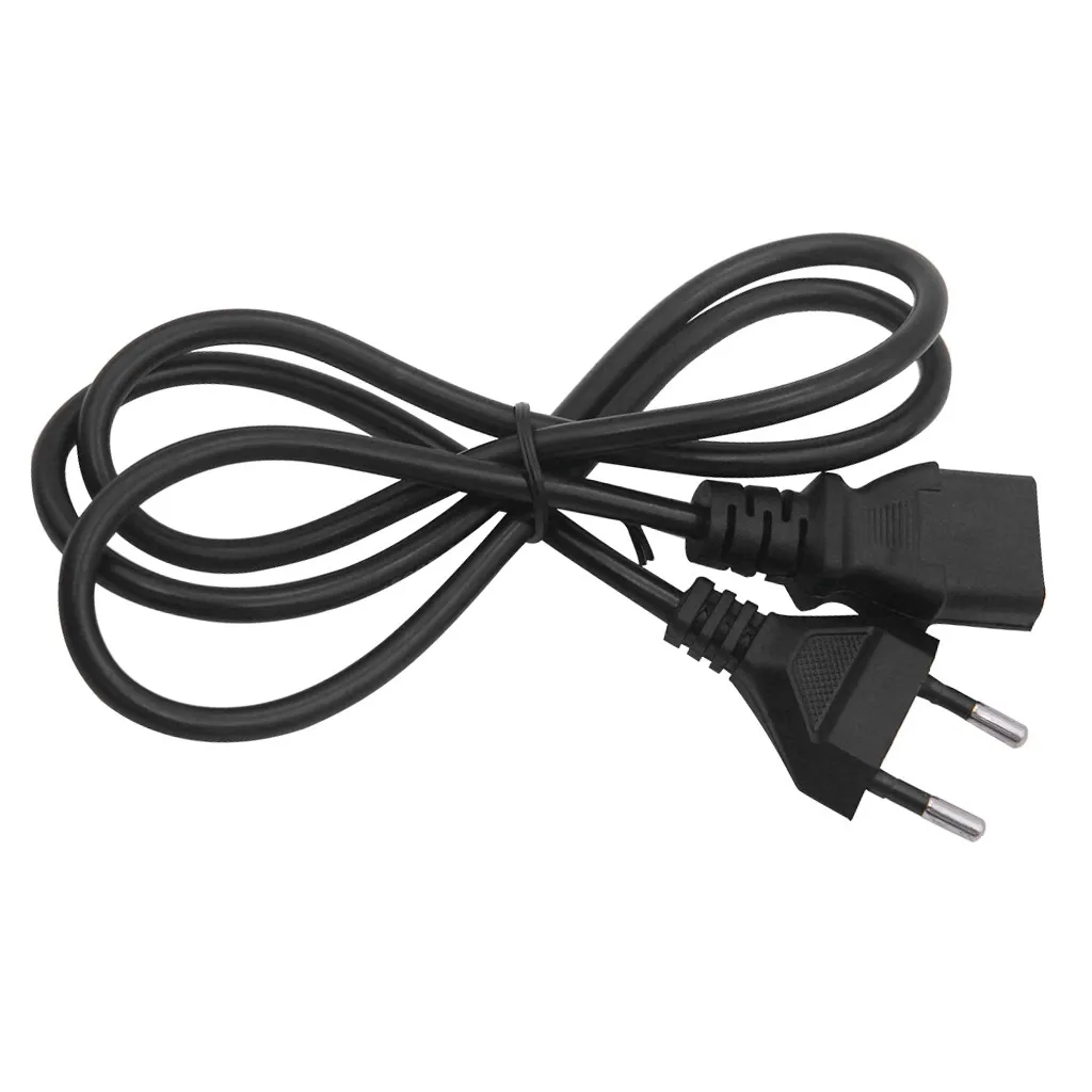 Блок питания 12 В 5 А 60 Вт адаптер переменного тока в постоянный ток для гибкой