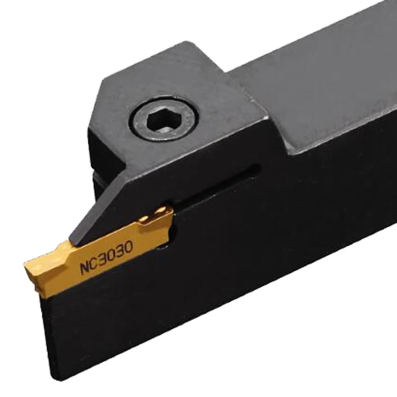 За MGEHR MGEHR2525 MGEHR2525-3 пазовки токарный станок с ЧПУ держатель инструмента для карбида вставки MGMN200 MGEHR2525-2 MGEHR2525 4