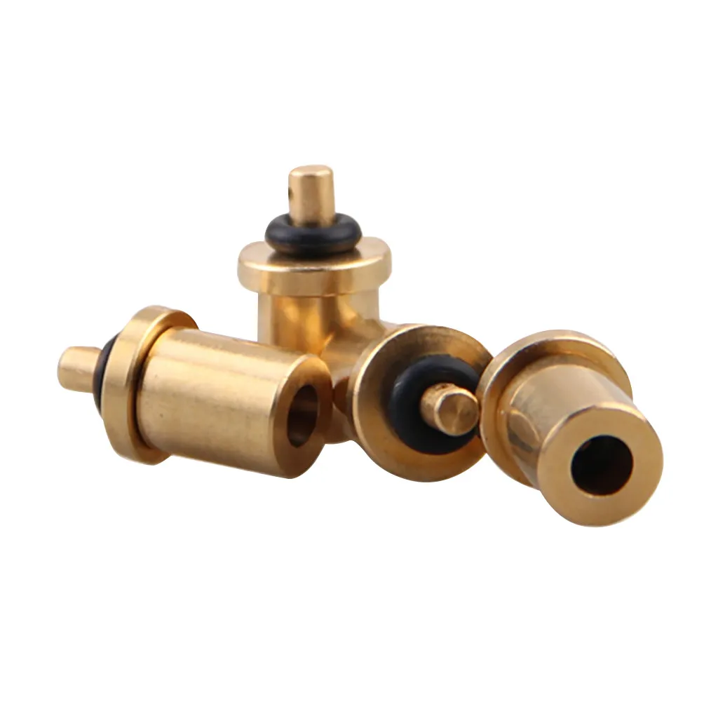 1 шт. адаптер для газовой горелки кемпинга на открытом воздухе плоский резервуар