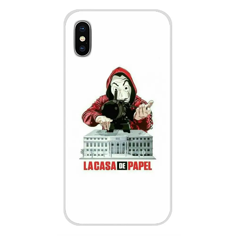 Чехлы для телефонов Xiaomi Mi4 Mi5 Mi5S Mi6 Mi A1 A2 A3 5X 6X 8 CC 9 T Lite SE Pro | Мобильные телефоны и