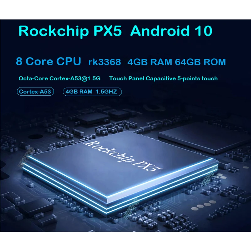 Автомобильный мультимедийный плеер IPS GPS Android 10 DSP 2 Din DVD для Mercedes/Benz/Sprinter/Viano/Vito/B