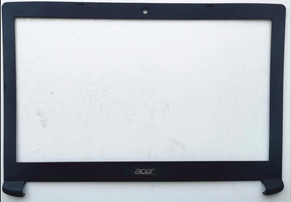 

Laptop/Notebook Top/Back Bezel/Frame Case/Cover/shell for Acer Aspire 7 A715 A715-71 A715-71G-59KD A715-71G-71NC plastic/metal