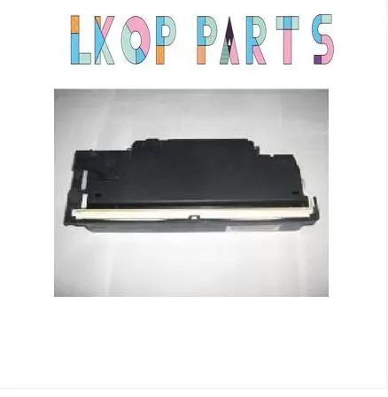 Датчик CCD для заправки мусора сканер блока сенсорный датчик контактного