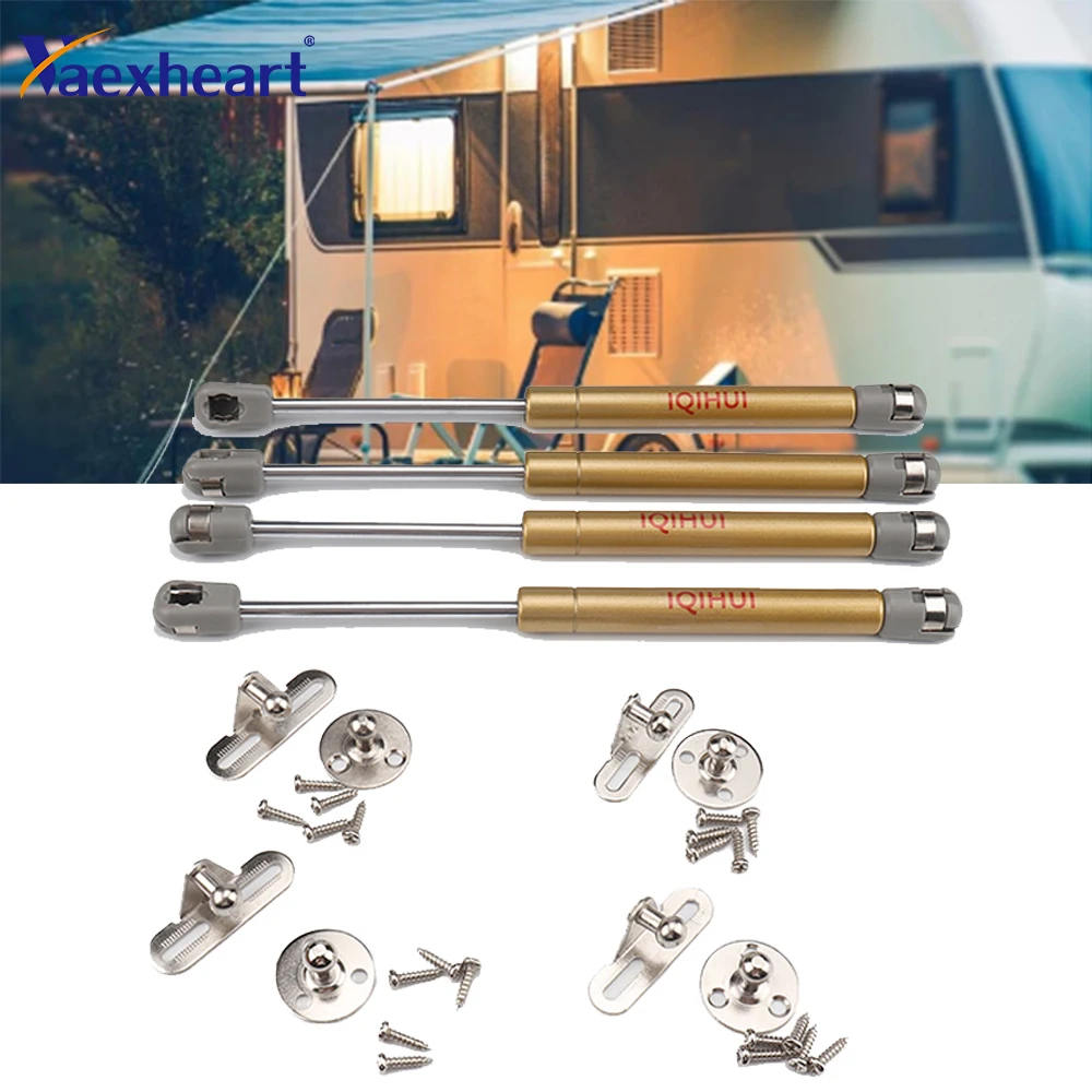 Газовая распорка Н/фунта газовая пружина опора крышки подъемная Подставка