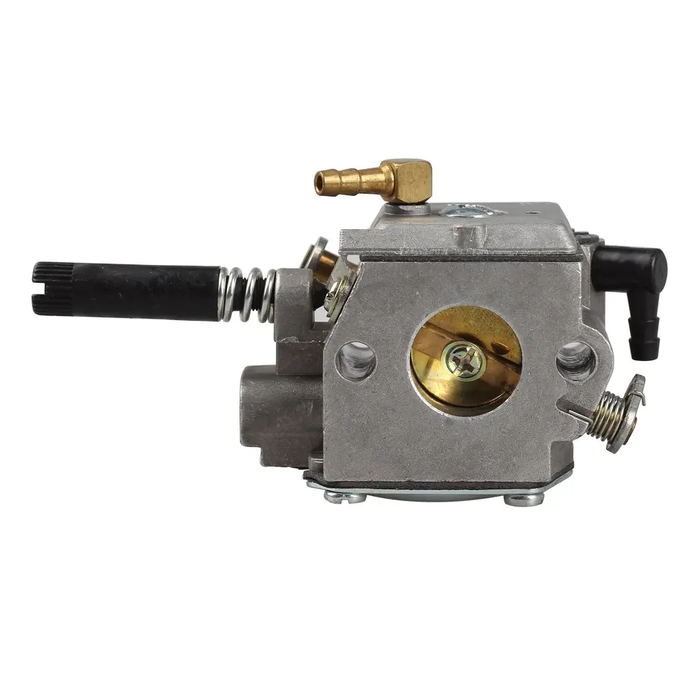 Новый Heavy Duty ГЭС карбюратор для Shindaiwa 488 бензопила 48cc 2-х тактный WALBRO HDA-79A высокое