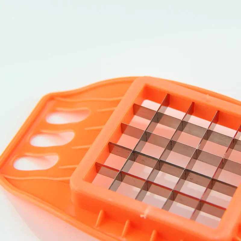 Измельчитель для картофеля фри измельчитель нож резки и овощей инструмент