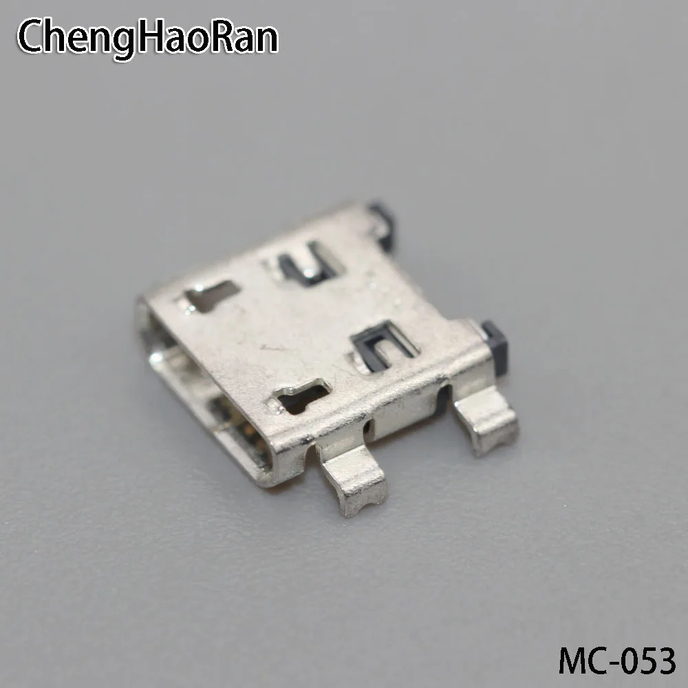 1 шт. micro usb 7P зарядный порт док-станция Разъем для samsung Galaxy S4 мини I8262 I9190 I9195 |