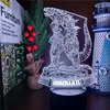 Изображение товара 3