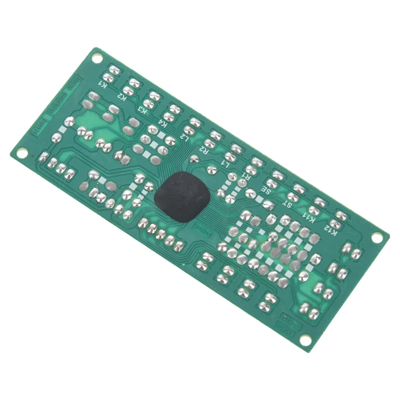 AMS-2X нулевой задержкой Аркады USB энкодера ПК Джойстик для 5PIN джойстик и 2 8 мм