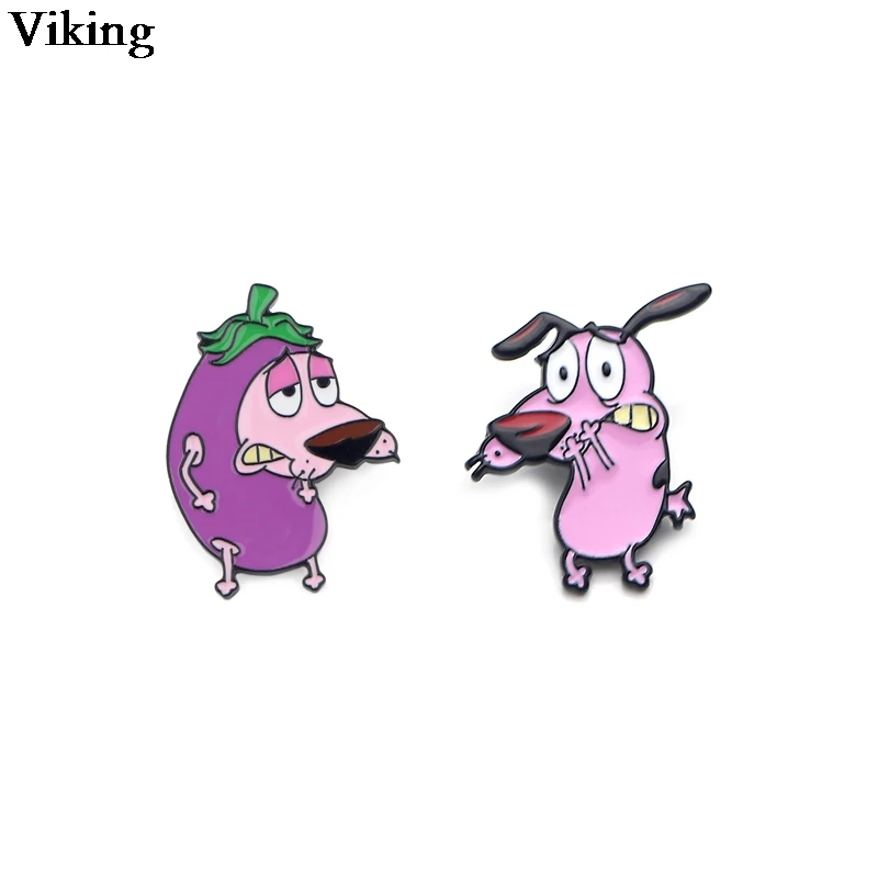 1 шт. металлические броши с эмалью|Значки| |