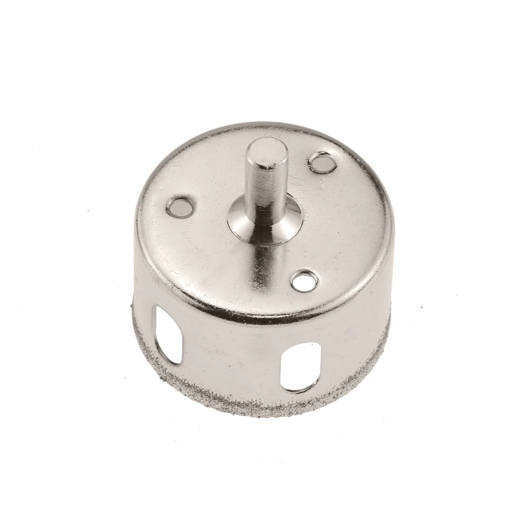 Сверло из алмазного стекла высокого качества стеклянная эмалированная плитка