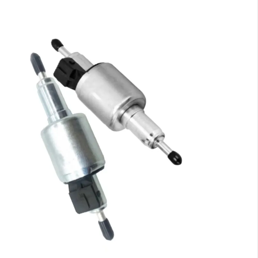 

Автозапчасти 12 В 24 В дизельный автомобильный обогреватель дизельный насос бензиновый насос воздушный парковочный обогреватель OEM 221000500300